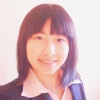 Shirley FU