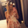 Amanda F