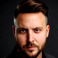 Kristofer Karvellas