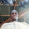 Luqman Abdulazeez