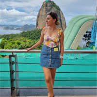 Tamara Fernández