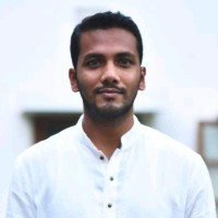 Riyad Mahmud