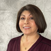 Anna Torres
