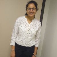 Depka Sathu