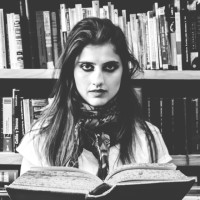 Samara A. Giraldo