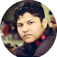Hasib Mahmud