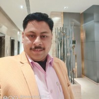 Chandan Kanaujiya