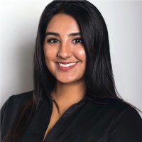 Sehar Jamal