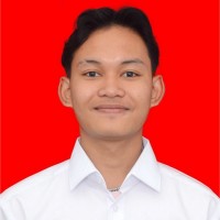 Deni Azhari