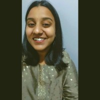 Amulya Raichoor