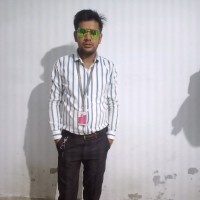 Mohit Kumar