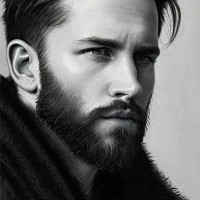 Scott Kuehn