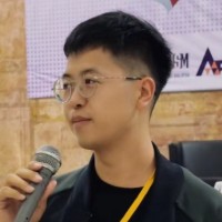 Tianlei Na