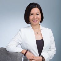 Aifan Liu
