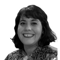 Maria Garcia