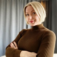 Sofia Taavitsainen