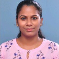 Arathi Sahajan
