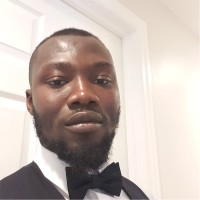 Dennis Osei