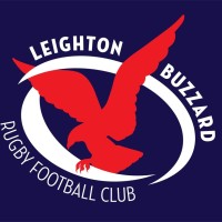 Leighton Buzzard Rugby Club Sponsors