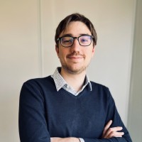 Maxime Waroquier