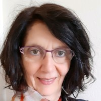 Zdeňka Chalupová