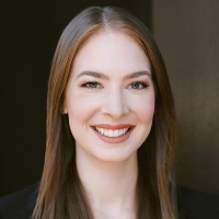 Taylor Widawski