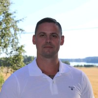 Christoffer Dahlén