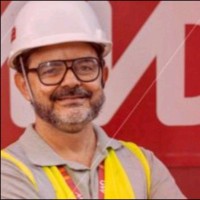 Rinaldo Sousa