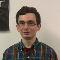 Andrew Beheler