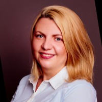 Aleksandra Nowak