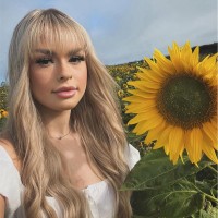 Chelsea M.