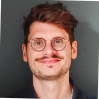 Lasse Böntgen