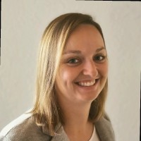 Sarah Pfäffli