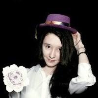Екатерина Чернова