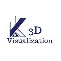 Jk 3D Visualization