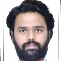 MOHAMMED IMRAN PATHAN