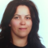 NURSEL KIRAN