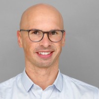 Peter Kurz