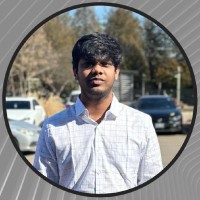 Vikash Raj