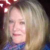 Patricia Tricia