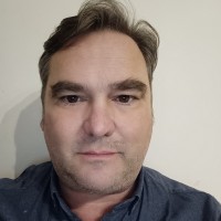 Damien Duréault