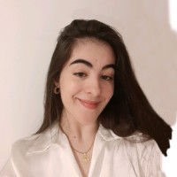 Patricia Bardanca Rojo