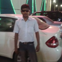 Selvam Ramesh