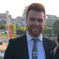 Nicholas Spano, Cpa Auditor