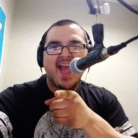 Daniel Villarreal