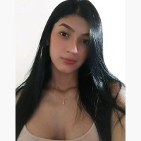 Marylin Posada Agudelo