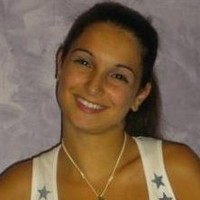chiara mainini