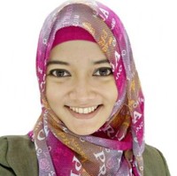 Novi Nurul Fatimah