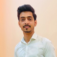 Rajat Jaswal