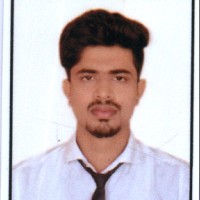 Waes Siddiqui